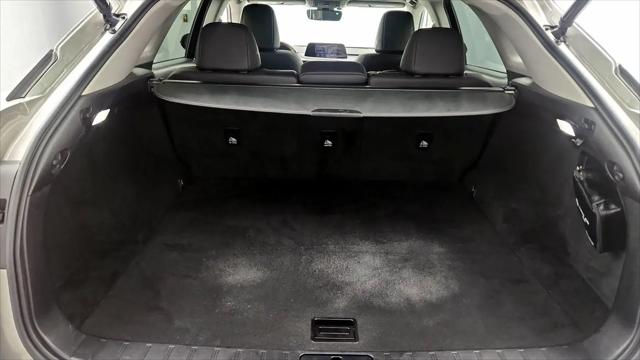 2022 Lexus RX 350 RX 350