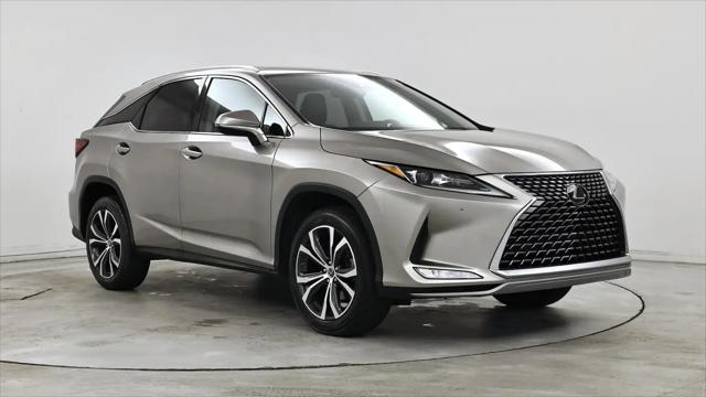 2022 Lexus RX 350 RX 350 for sale in Madison, TN