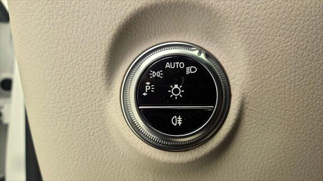 2023 Mercedes-Benz C-CLASS C 300 Sedan