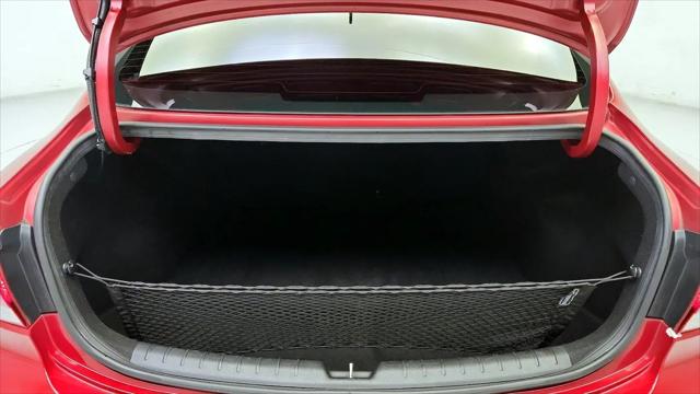2019 Kia Rio S