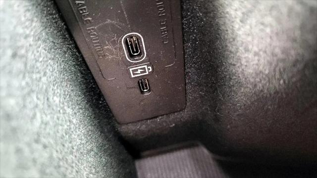 2022 Volvo XC60 B6 Inscription
