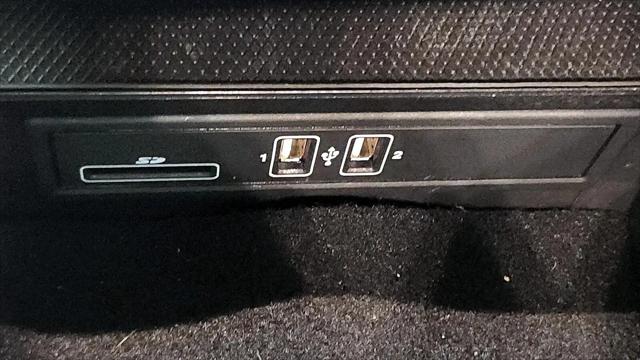 2017 Mercedes-Benz C-CLASS C 300 4MATIC