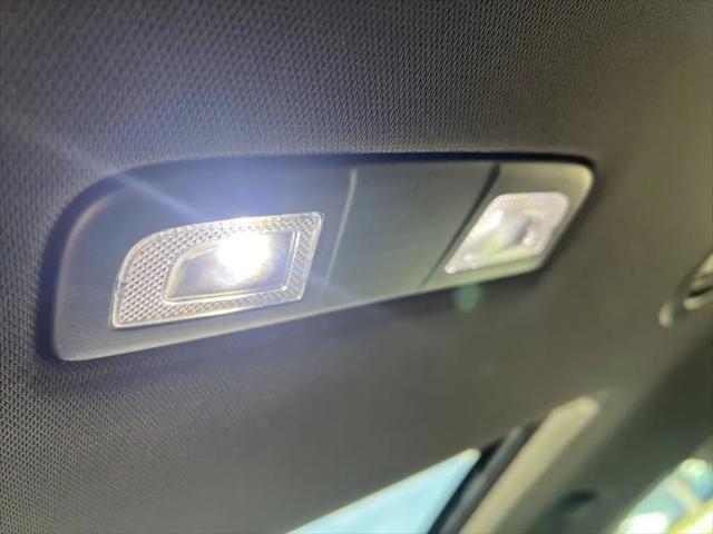 2023 Chevrolet Traverse FWD Premier