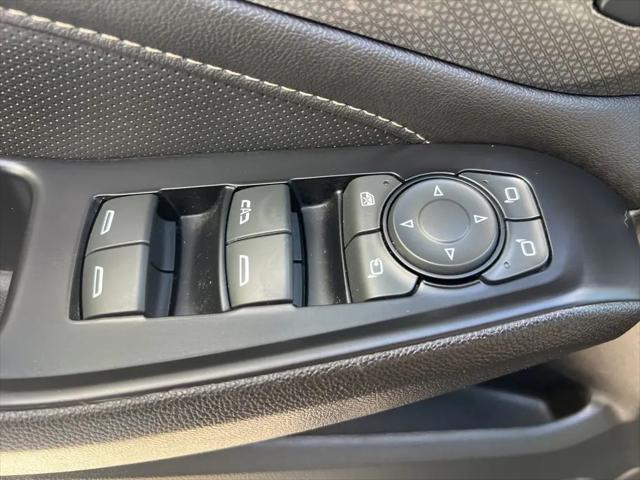 2023 Chevrolet Traverse FWD Premier