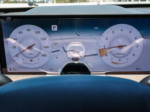 2026 Genesis GV80 2.5T Prestige AWD