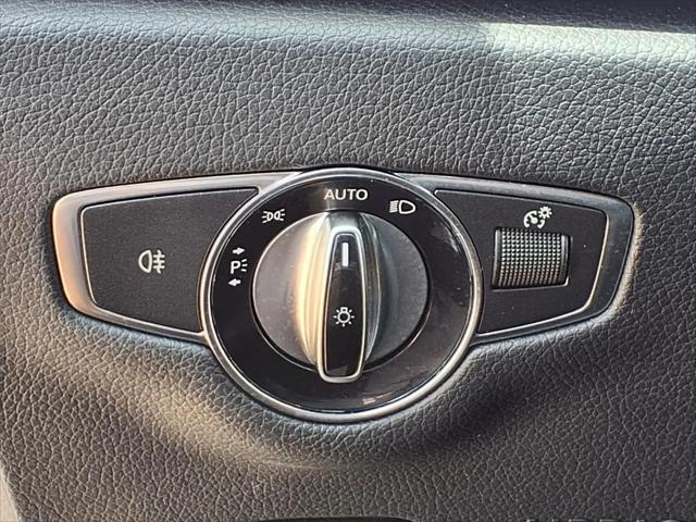 2022 Mercedes-Benz E 350 E 350