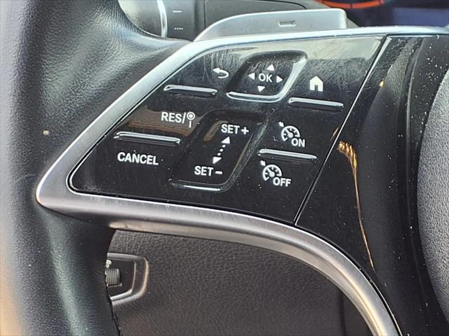 2022 Mercedes-Benz E 350 E 350