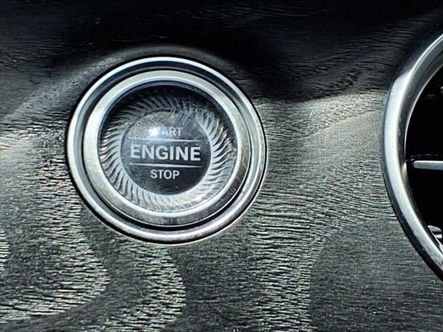 2022 Mercedes-Benz E 350 E 350