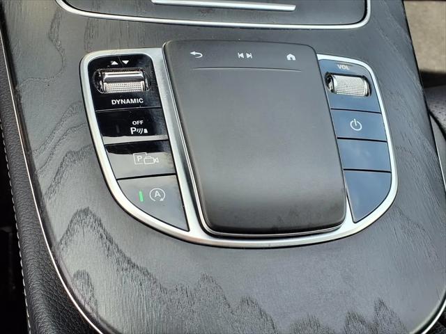 2022 Mercedes-Benz E 350 E 350