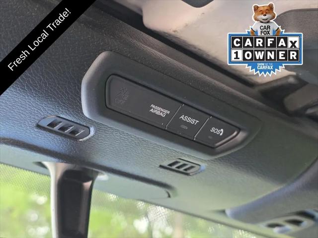 2023 Jeep Wrangler 2-Door Sport S 4x4