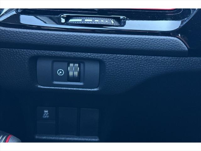 2026 Honda Civic Sedan