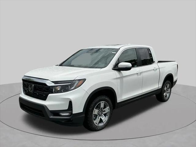 2026 Honda Ridgeline RTL for sale in Titusville, FL