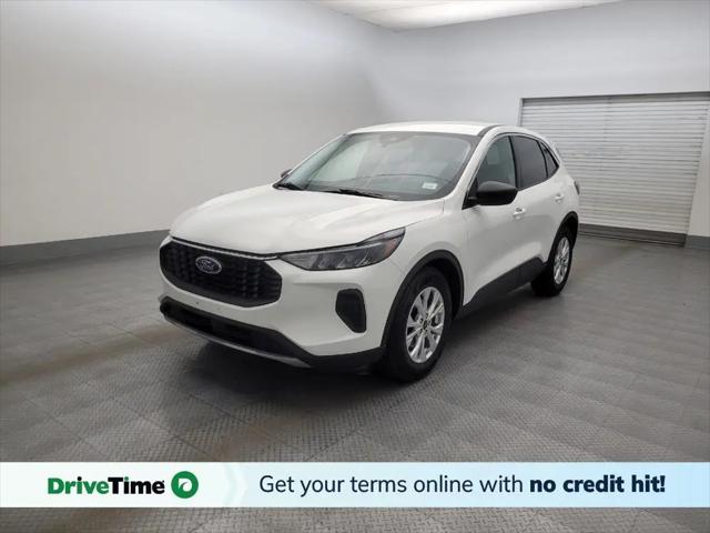 2023 Ford Escape Active for sale in Tucson, AZ