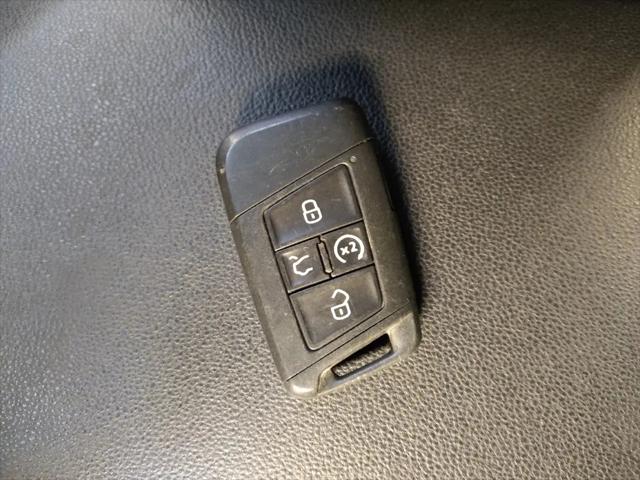 2021 Volkswagen Jetta 1.4T SE