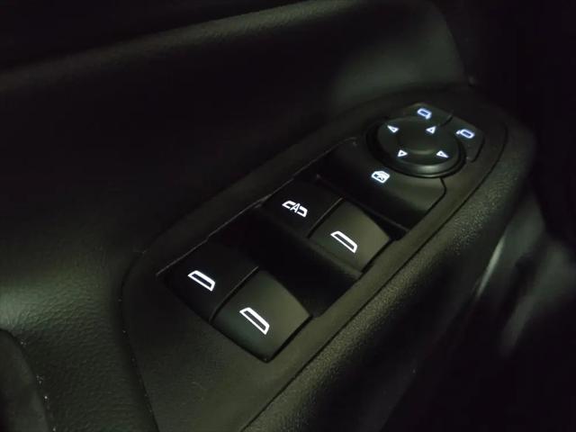2020 Chevrolet Equinox FWD LT 1.5L Turbo