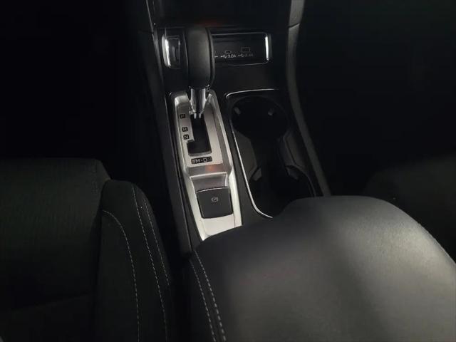 2023 Subaru Ascent Premium 8-Passenger