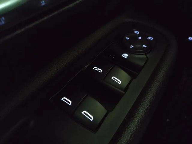 2022 GMC Terrain AWD SLT