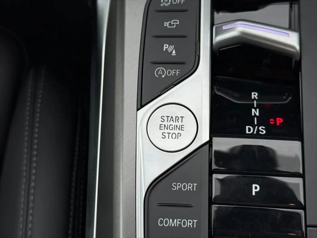 2026 BMW M240 i xDrive