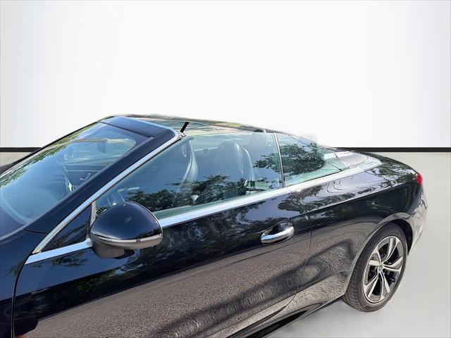 2025 Mercedes-Benz E-CLASS E 300 4MATIC