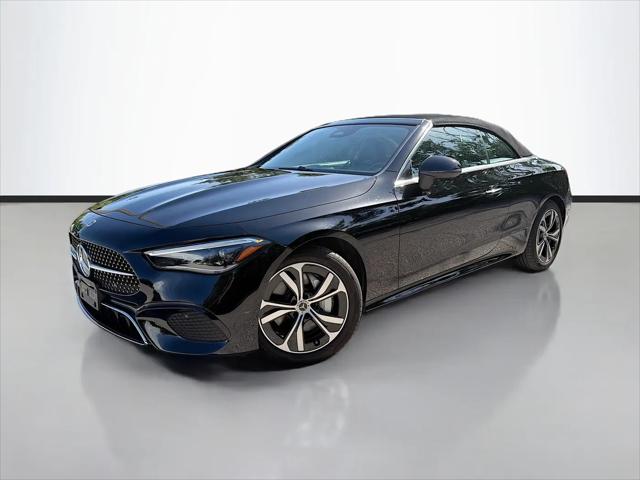 2025 Mercedes-Benz E-CLASS E 300 4MATIC for sale in Sarasota, FL