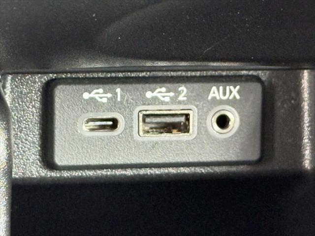 2021 Nissan Maxima SR Xtronic CVT