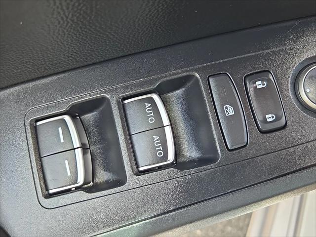 2024 Acura Integra Base