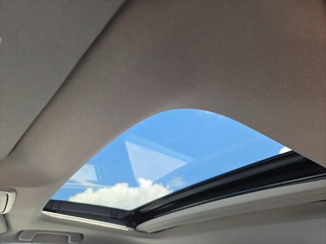 2024 Acura Integra Base