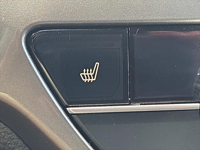 2024 Acura Integra Base