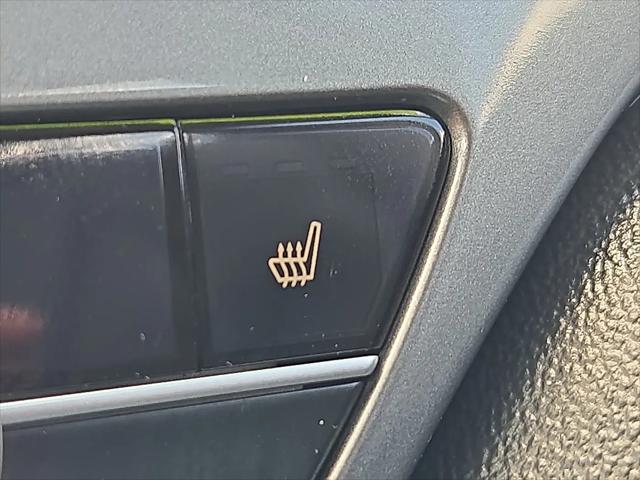 2024 Acura Integra Base