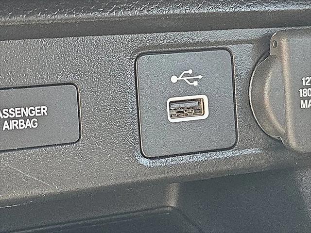 2024 Acura Integra Base