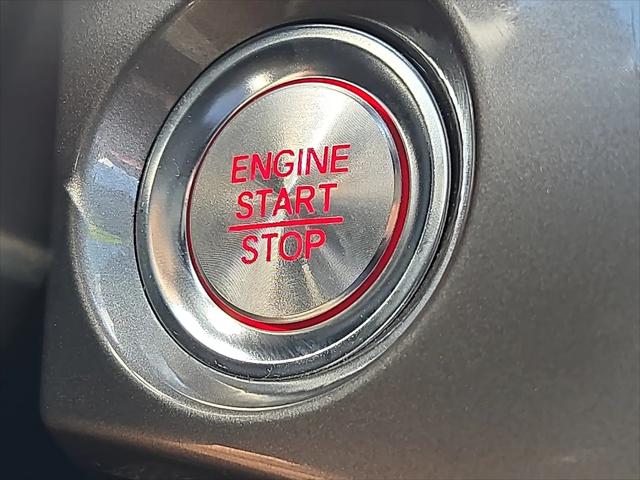 2024 Acura Integra Base