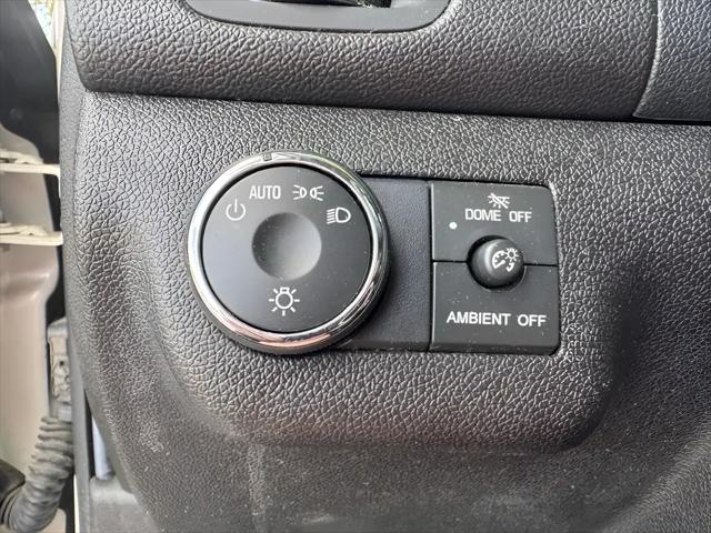 2014 Buick Enclave Premium