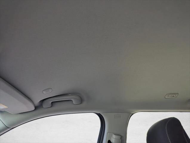 2022 Jeep Grand Cherokee L Laredo 4x2