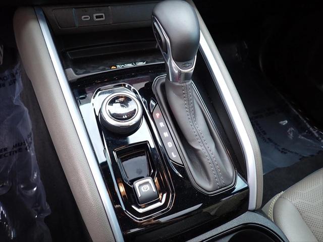 2025 Chevrolet Colorado 4WD ZR2