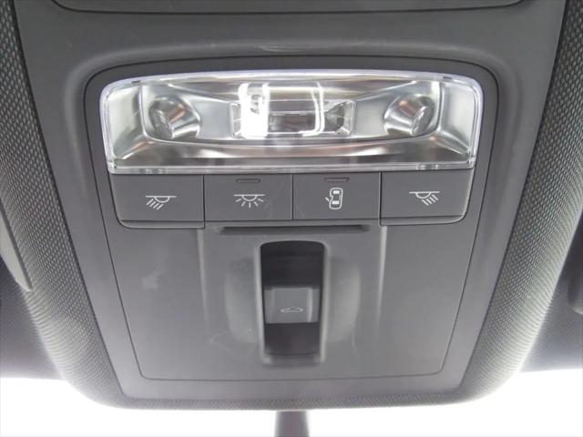 2019 Audi A3 45 Premium