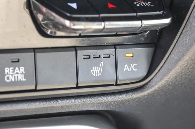 2024 Mazda X-90 3.3 Turbo Preferred