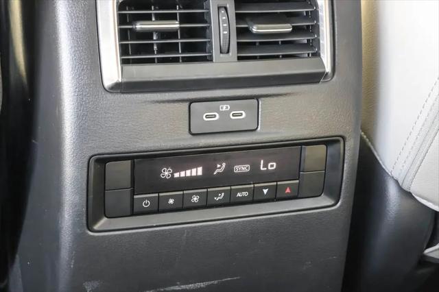 2024 Mazda X-90 3.3 Turbo Preferred