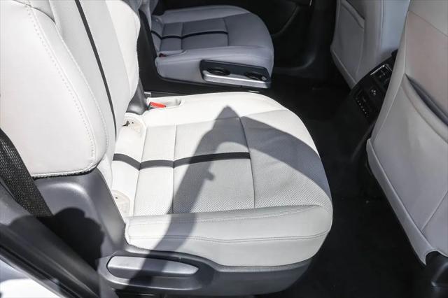 2024 Mazda X-90 3.3 Turbo Preferred