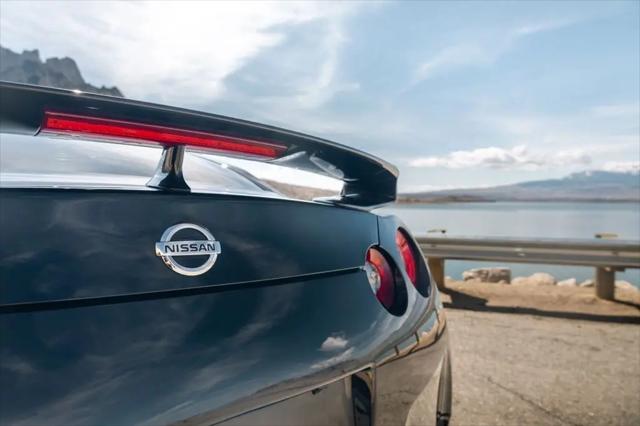 2014 Nissan GT-R Premium