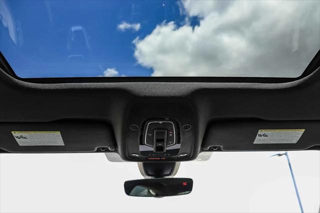 2021 Audi A4 Premium Plus 45 TFSI S line quattro S tronic