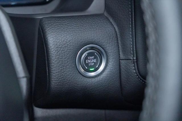 2024 GMC Yukon 4WD Denali