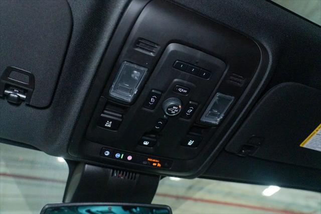 2024 GMC Yukon 4WD Denali