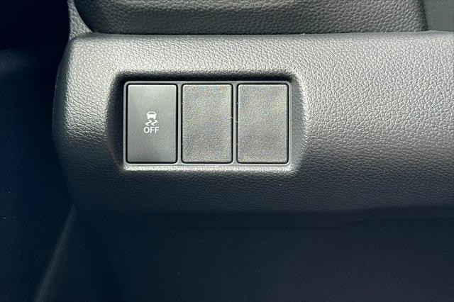 2023 Honda Pilot AWD Sport
