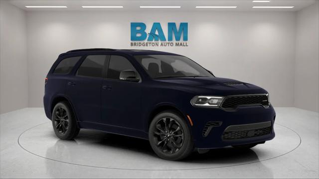 2026 Dodge Durango GT Plus AWD for sale in Bridgeton, NJ