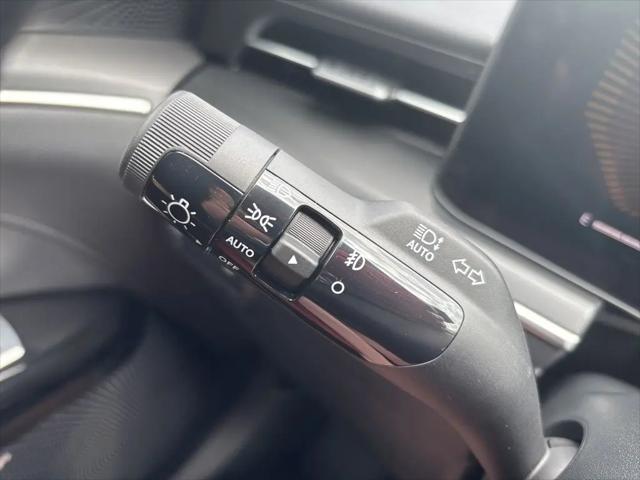2026 Kia K5 GT-Line AWD