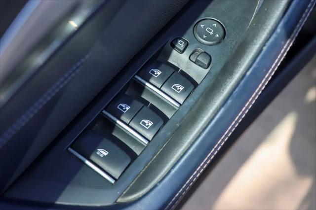 2019 BMW M8 xDrive