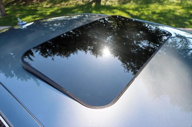 2013 Audi A4 2.0T Premium