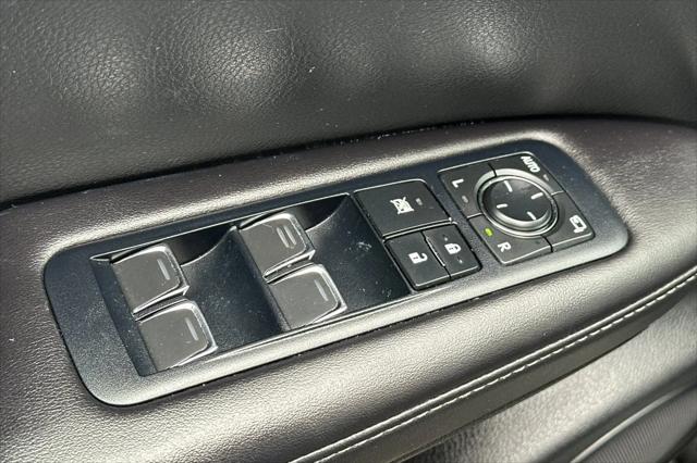 2018 Lexus RX 350 Premium