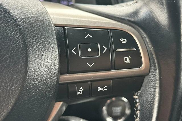 2018 Lexus RX 350 Premium