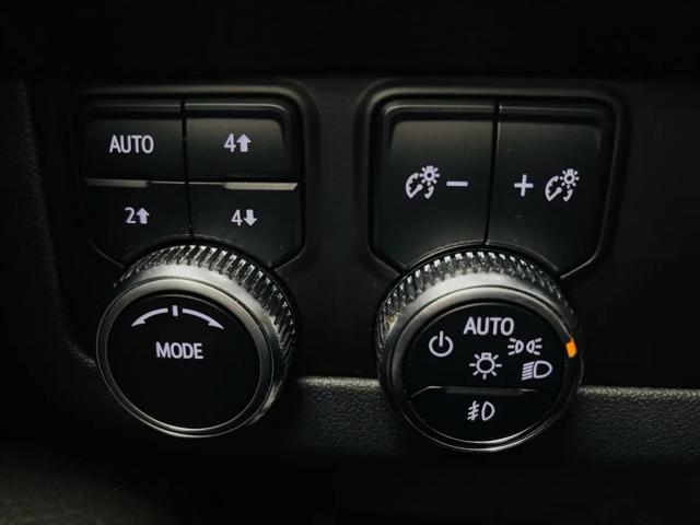 2022 GMC Yukon 4WD Denali